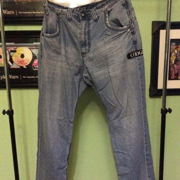 36 34 mens jeans
